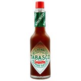  Sos TABASCO Chipotle ljuti 60ml Cene