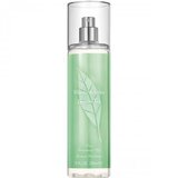 Elizabeth Arden Green Tea Body Veil 236 ml | shoptok.hr