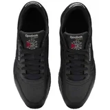 Patike CLASSIC LEATHER crne
