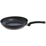  Tava Fissler ADAMAT CLASSIC Crna | shoptok.hr