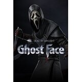  dead by daylight: ghost face® (windows) xbox live key europe | Eponuda.com