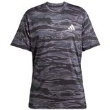 Adidas Majice s kratkimi rokavi JN5953 pisana | Shoptok.si