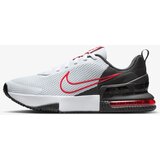 Nike Patike Air Max Alpha Trainer 6 | Eponuda.com