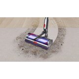 Dyson štapni usisavač V15s Detect Submarine | shoptok.hr