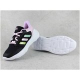Adidas Nizke superge Tensaur Run 3.0 J pisana | Shoptok.si