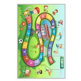 Conceptum Hypnose tepih (100x200) WOOKECE053
