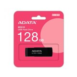 Adata 128GB 3.2 UC310-128G-RBK crni | Eponuda.com
