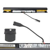  Zamenska Baterija za laptop lenovo 100-14IBD 100-15IBD 14.4V 2200mAh 32Wh Cene