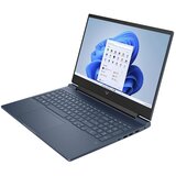 HP Victus 15.6&amp;quot; Ryzen 7 7445HS 16GB/512GB SSD RTX 4050 Win 11 Slike