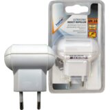 Home Ultrazvočni odganjalec komarjev - UH 10 | Shoptok.si
