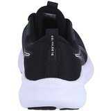 Asics Gel Pulse 16 sarena | shoptok.hr
