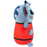 Squishmallows Plišasta igrača Stitch – | Shoptok.si