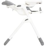 Joie hranilica za bebe Mimzy Recline Artic, 6m+ | Eponuda.com