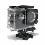 Comicell X4000B Full HD crna akciona kamera Cene