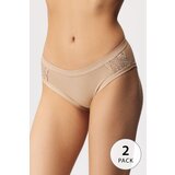 COTONELLA 2 PACK klasične gaćice Michela | shoptok.hr