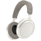 Sennheiser Momentum 4 Wireless bežične slušalice, bijele | shoptok.hr