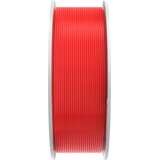 SUNLU asa red, 1.75 mm / 1000 g | Eponuda.com