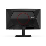 AOC 23.6 inča C24G42E fhd 1920x1080 va 180 hz zakrivljeni gaming monitor | Eponuda.com