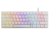 WHITESHARK GK 006211 White U | ePonuda.com