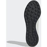 Adidas muške patike copa pure 2 league tf m