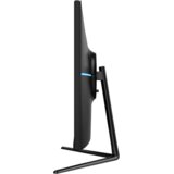 TITAN ARMY 27G2R2-B Gaming Monitor 27 2560x1440 QHD IPS 1ms 200Hz HDMI DP HDR400 AMD FreeSync G-Sync | Eponuda.com