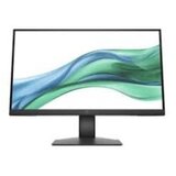 HP S3 Pro 322pe FHD Monitor FHD | Eponuda.ba
