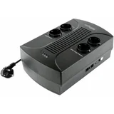 UPS 850VA namizni EG-UPS-002