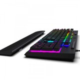 Redragon Gaming tastatura Shiva K512 RGB | Eponuda.ba