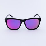 Layoners mystic violet | Shoptok.si