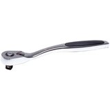Profix RAČNA REVERZIBILNA 3/8" 192MM 18391 | shoptok.hr