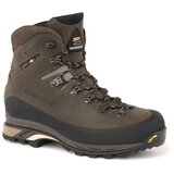Zamberlan Guide GTX RR Wide Last planinarske gojzerice, Gore-Tex Slike