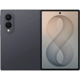 Samsung galaxy z fold 8 16GB/1TB gray Cene