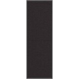  Otirač crni 60 x 180 cm | shoptok.hr