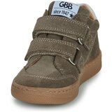 GBB AMUSANT TWIST Zelena | shoptok.hr