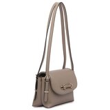 Guess 44190SIT Bež | shoptok.hr