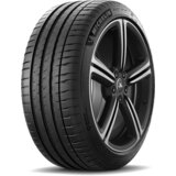 Michelin Primacy 3 ZP ( 245/45 R19 98Y *, S1, runflat ) | Shoptok.si