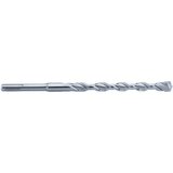 Metabo SDS sveder za udarno kladivo s karbidno konico, 10 kos, 6x210, 625235000 | Shoptok.si