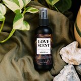 Smania LoveScent – Feromonski parfem | shoptok.hr