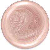 Rimmel London Kind & Free lak za nokte nijansa 160 Pearl Shimmer 8 ml | shoptok.hr