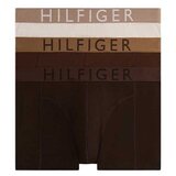 Tommy Hilfiger muške bokserice u setu Cene