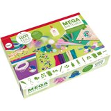 RAYHER Mega set za ustvarjanje Fantasy 1000 + delni, (20633970) | Shoptok.si