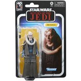 Hasbro Star Wars The Black Series Bib Fortuna, Return of the Jedi 15 cm akcijske figure, (21551445) | Shoptok.si