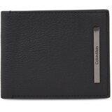 Calvin Klein Novčanik crna | shoptok.hr