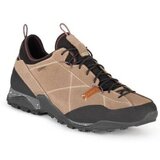Aku Pohodništvo Nativa Gtx Kostanjeva | Shoptok.si