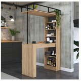 Hanah home Trpezarijski sto JA117 3173 | ePonuda.com