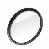 Walimex Slim MC UV Filter 52 mm