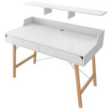 BELLAMY Lotta dodatak za stol, snow | shoptok.hr
