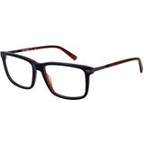 Harley-Davidson Naočare HD 50048 092 Cene