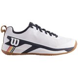Wilson Tenis Rush Pro 4.5 Clay pisana Cene