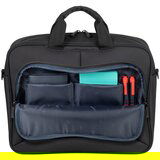 Riva Case torba za prenosnik 14" črna 8422 | Shoptok.si